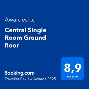check availability